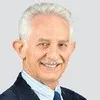 Laurence Seeff