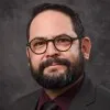 Oscar Abeyta