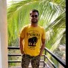 pranav choudhary