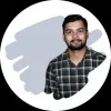 Raju Medya