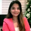 Roselyn Baldoz PHRN