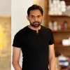 Ghulam Mustafa