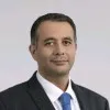 Anoop Kumar