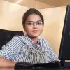 Arpita Moharana