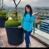 Wahyu Tri Lestari
