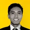 Mikey Fabroa