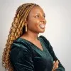 Ajifa Solomon