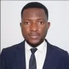 Stephen Idegwu