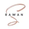 Rawan Alnaim