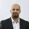 Brahim TRABELSI