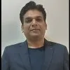 Prashant Mankar