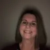 Jennifer Baumgartner