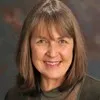 Jill Corson