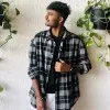 Yashwanth Sai