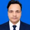Md Saheb Alam