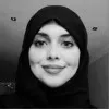 TAHANI Mohammed