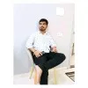 Shubham Musale