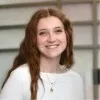 Hannah Littell