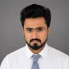 Kanak Sharma
