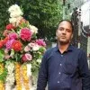 Mohd Ahamad Khan