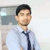 Narayan Hari Sharma