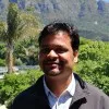 Anand Sonthalia