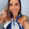Aline Pereira