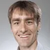 Daniel Holland