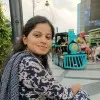 Gagana Ningaraju