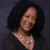 Nicole Powell Mitchell