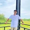 Doni Alfa Rizki