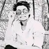 Mo Rizwan Ansari