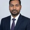 Nand lal sharma