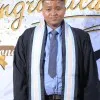 Kabelo Elekwang