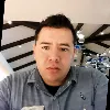Marco Guillen
