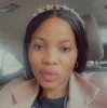 Kathy Mwila