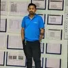 Ravi Dey