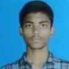 Chilukala Gowtham Reddy