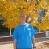 Stephen Hastings