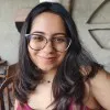 Ishita
