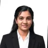 Anitha Anitha