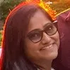 Shilpa Mistry
