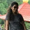 Aishwarya Jagade