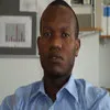 Mooketsi Paya