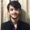 Zico Pratama