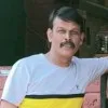 Shyam Kumar