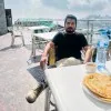 Muhammad Abdur Rehman