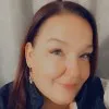 Amanda Nalley