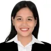 Juliana Mae Nilo