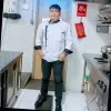 Rahmad Nugroho